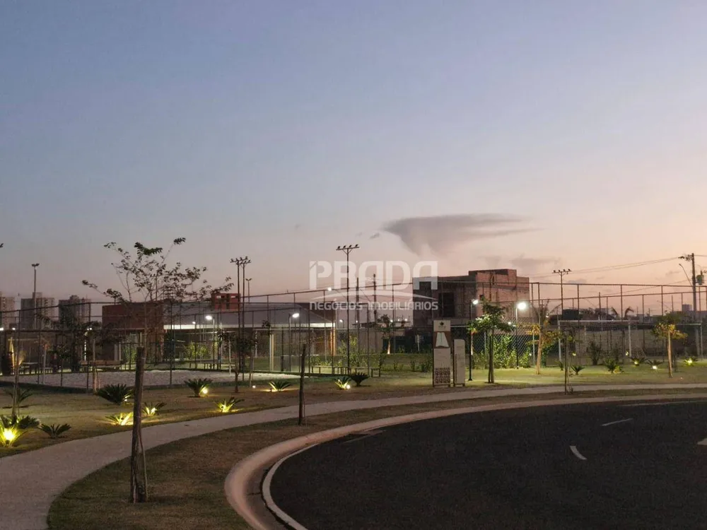 Loteamento e Condomínio, 451 m² - Foto 4
