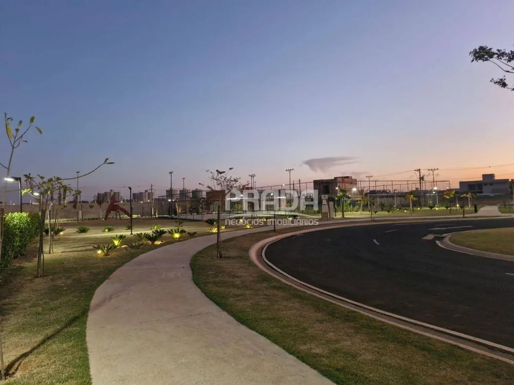 Loteamento e Condomínio, 451 m² - Foto 4