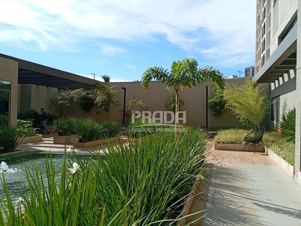Apartamento, 3 quartos, 115 m² - Foto 2