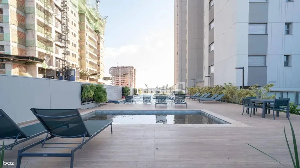 Apartamento, 3 quartos, 115 m² - Foto 4