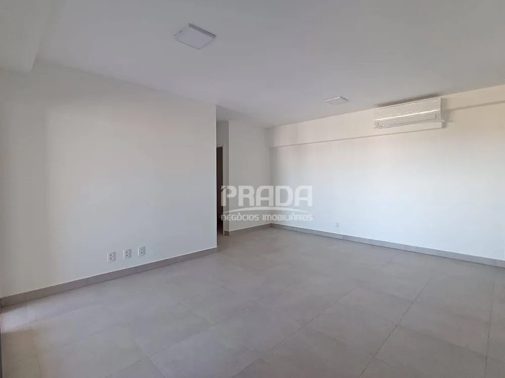 Apartamento, 3 quartos, 115 m² - Foto 3