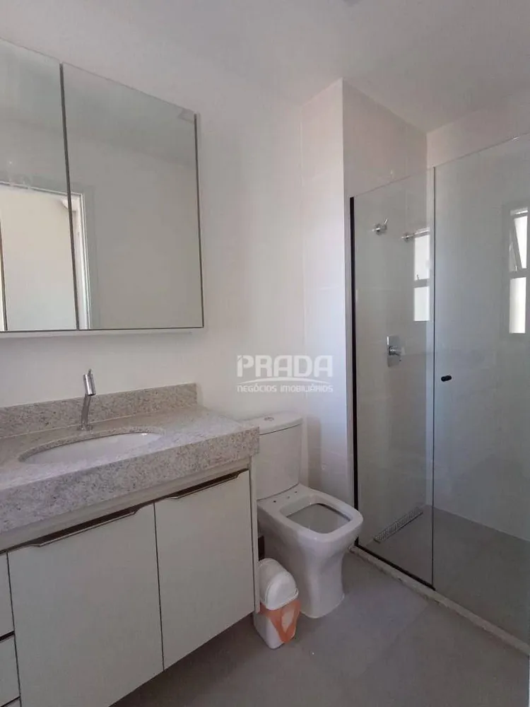 Apartamento, 3 quartos, 115 m² - Foto 4