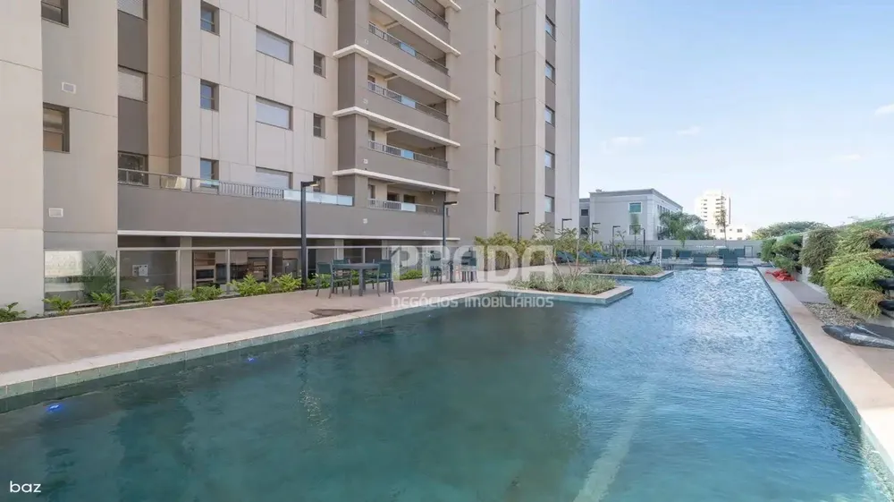 Apartamento, 3 quartos, 115 m² - Foto 7