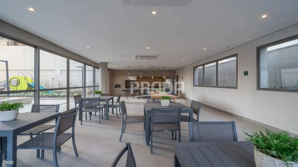 Apartamento, 3 quartos, 115 m² - Foto 10