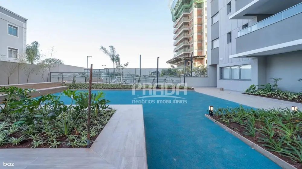 Apartamento, 3 quartos, 115 m² - Foto 9