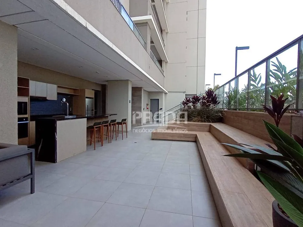 Apartamento, 3 quartos, 115 m² - Foto 5