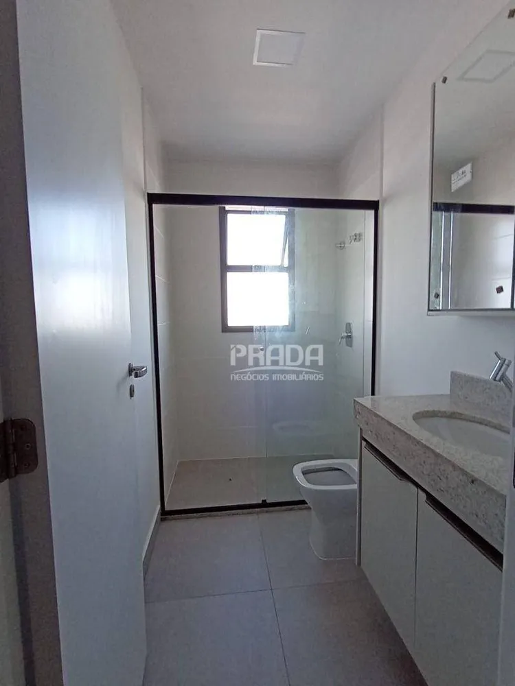 Apartamento, 3 quartos, 115 m² - Foto 2