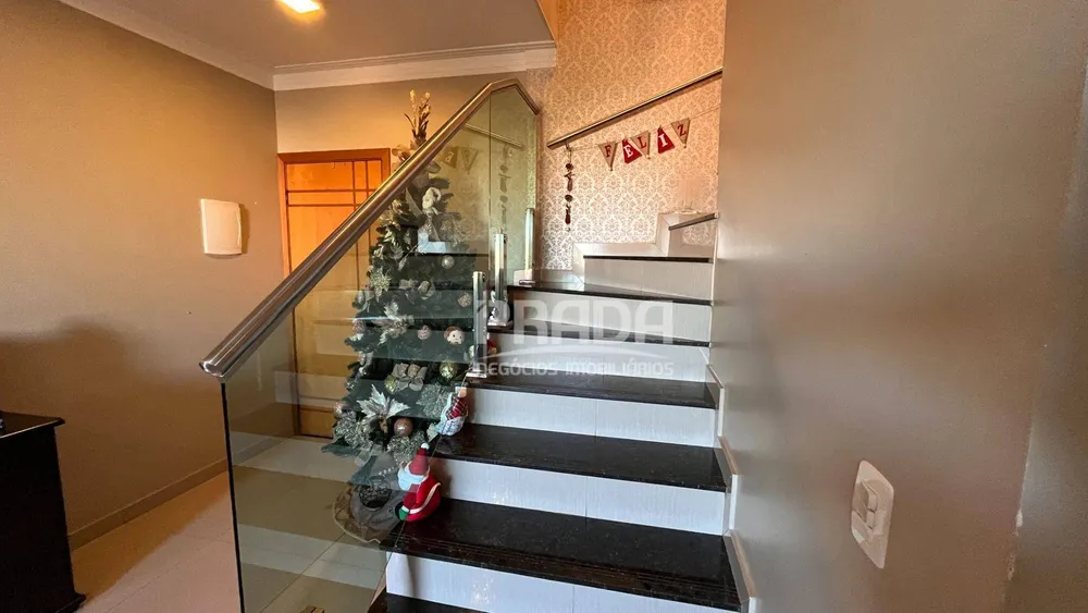 Cobertura, 3 quartos, 140 m² - Foto 2