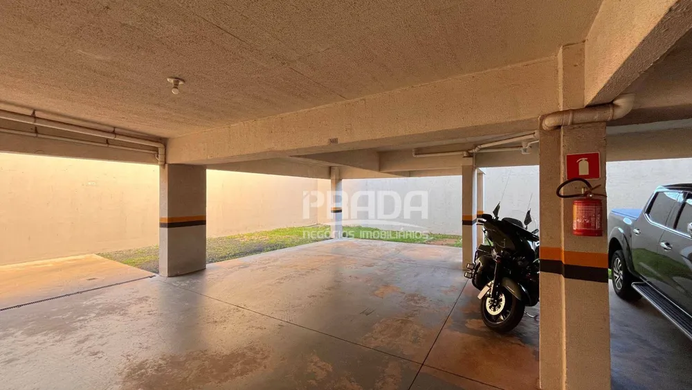 Cobertura, 3 quartos, 140 m² - Foto 11