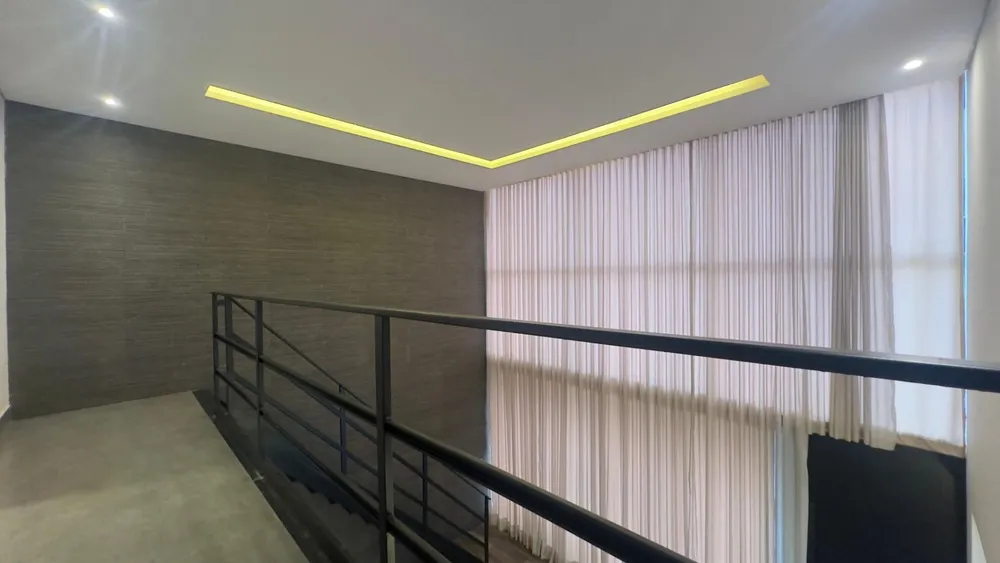 Casa, 3 quartos, 252 m² - Foto 4
