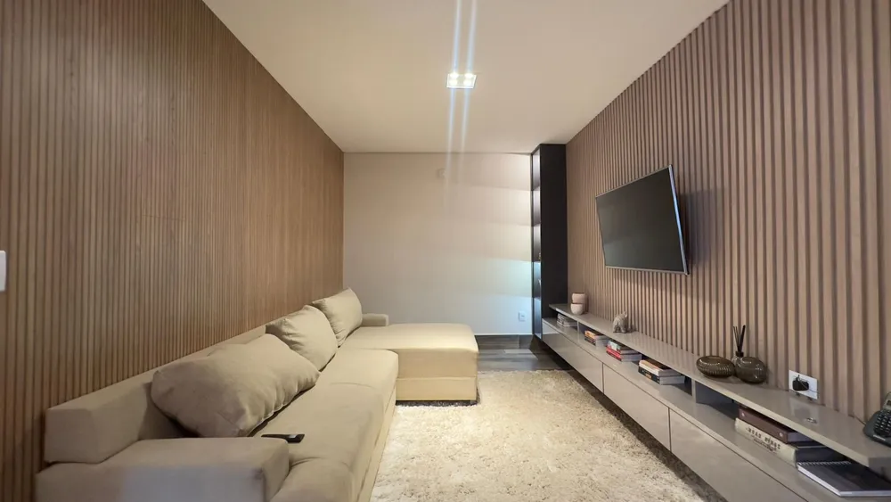 Casa, 3 quartos, 252 m² - Foto 11
