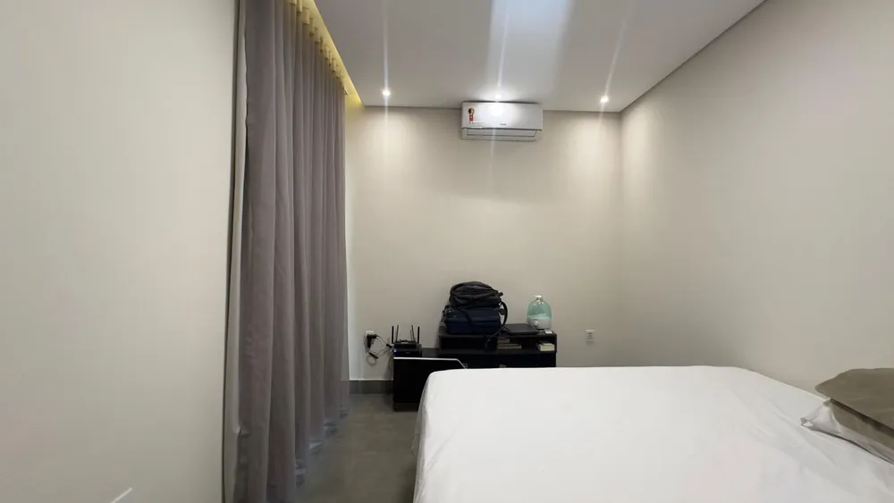 Casa, 3 quartos, 252 m² - Foto 5