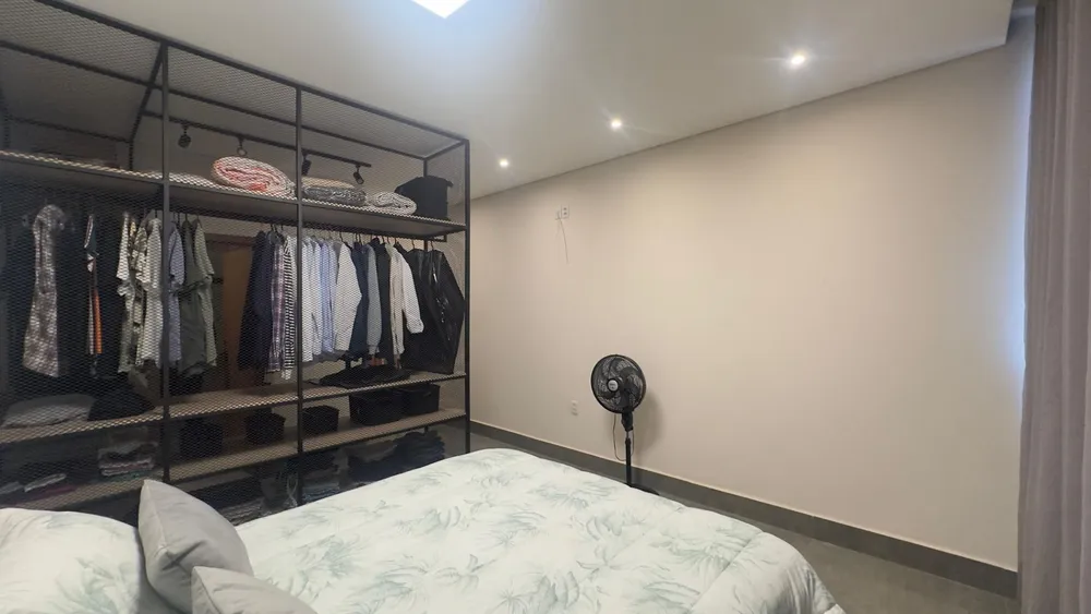 Casa, 3 quartos, 252 m² - Foto 8