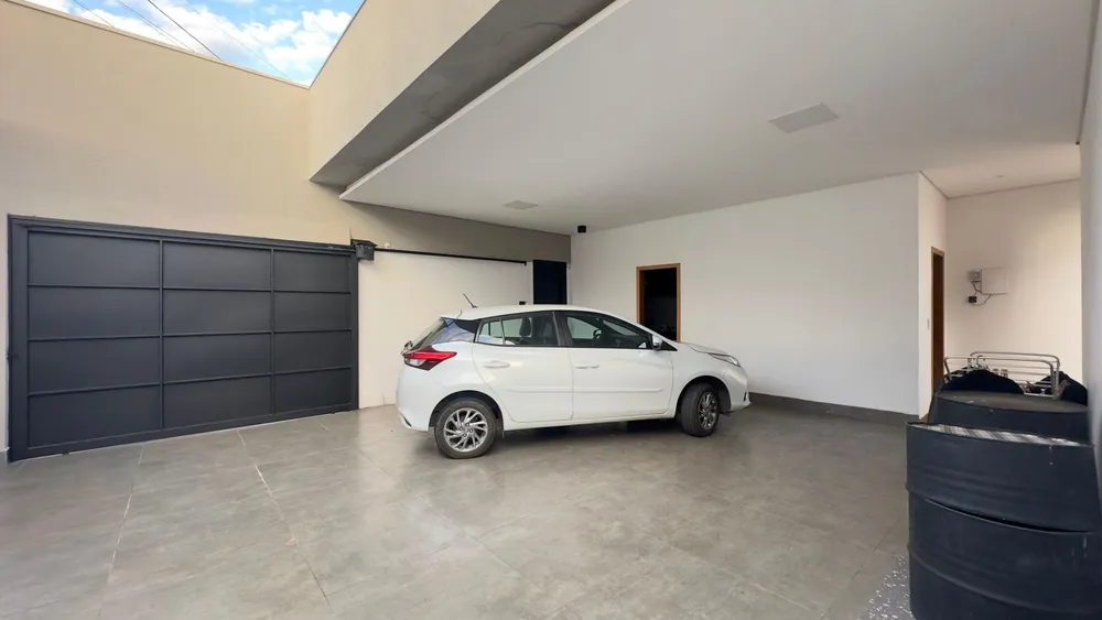Casa, 3 quartos, 252 m² - Foto 12