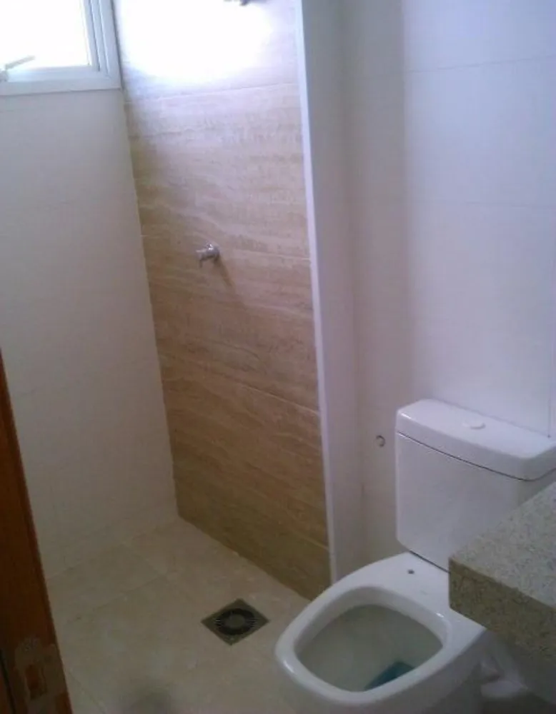 Apartamento, 3 quartos, 110 m² - Foto 4