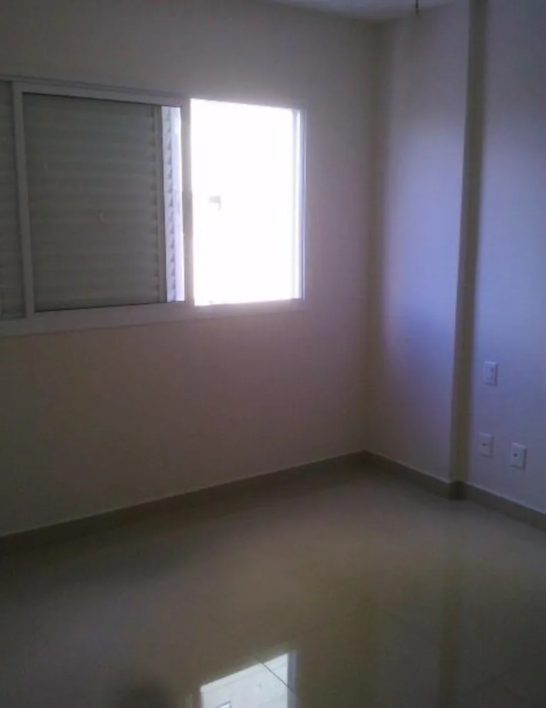 Apartamento, 3 quartos, 110 m² - Foto 7
