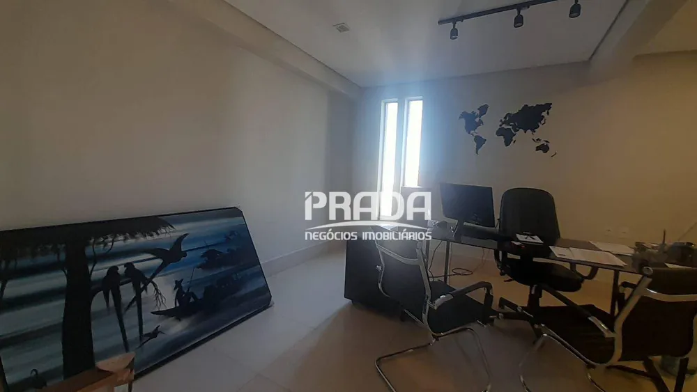 Casa, 200 m² - Foto 9
