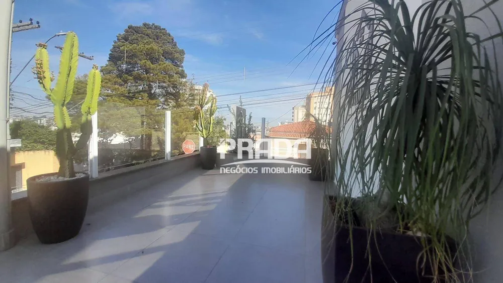 Casa, 200 m² - Foto 6