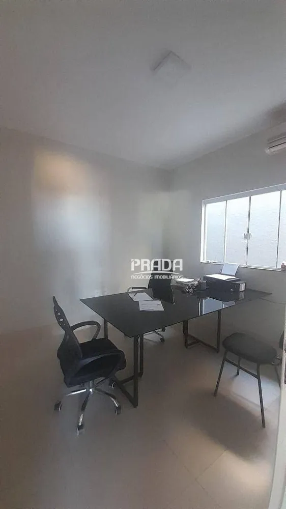 Casa, 200 m² - Foto 10