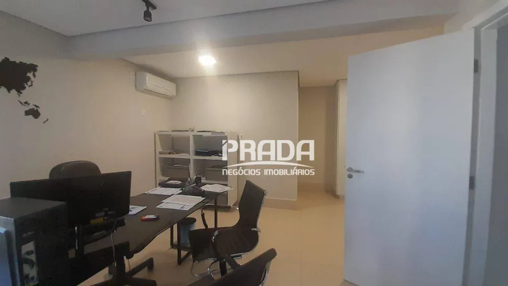 Casa, 200 m² - Foto 8