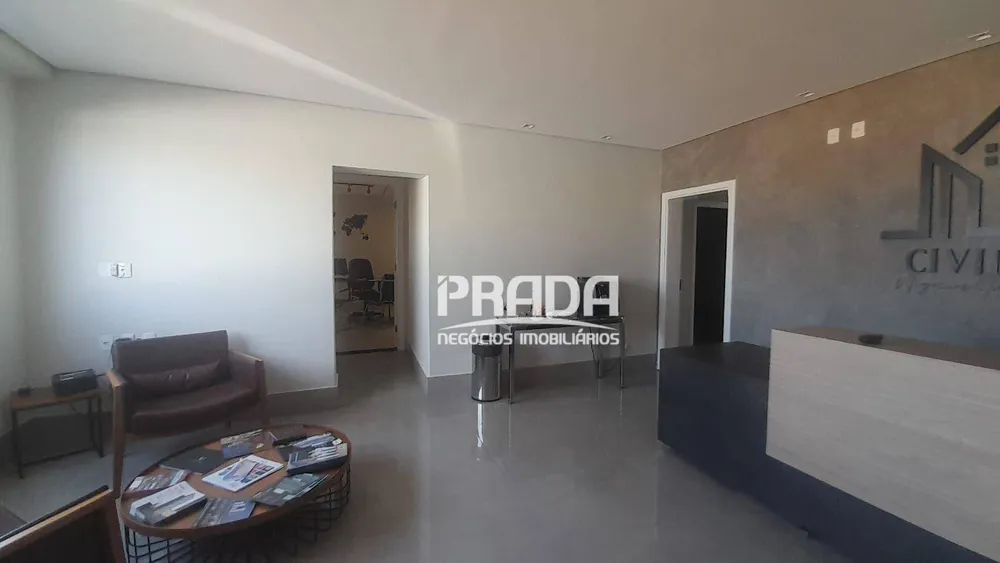 Casa, 200 m² - Foto 1