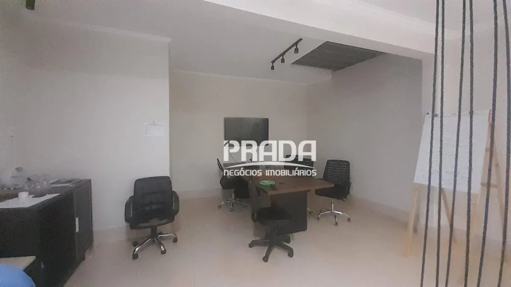 Casa, 200 m² - Foto 12
