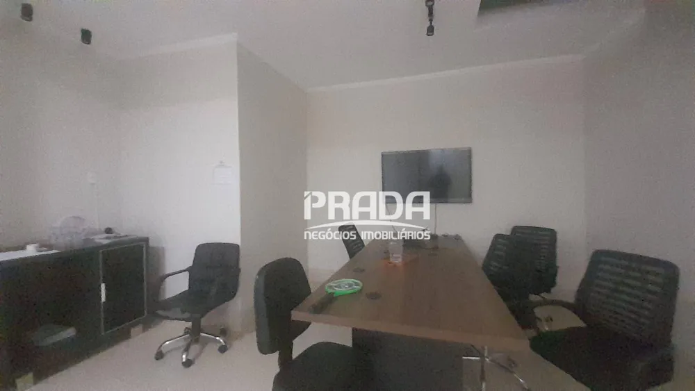 Casa, 200 m² - Foto 14