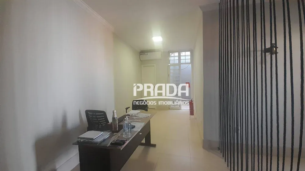 Casa, 200 m² - Foto 11
