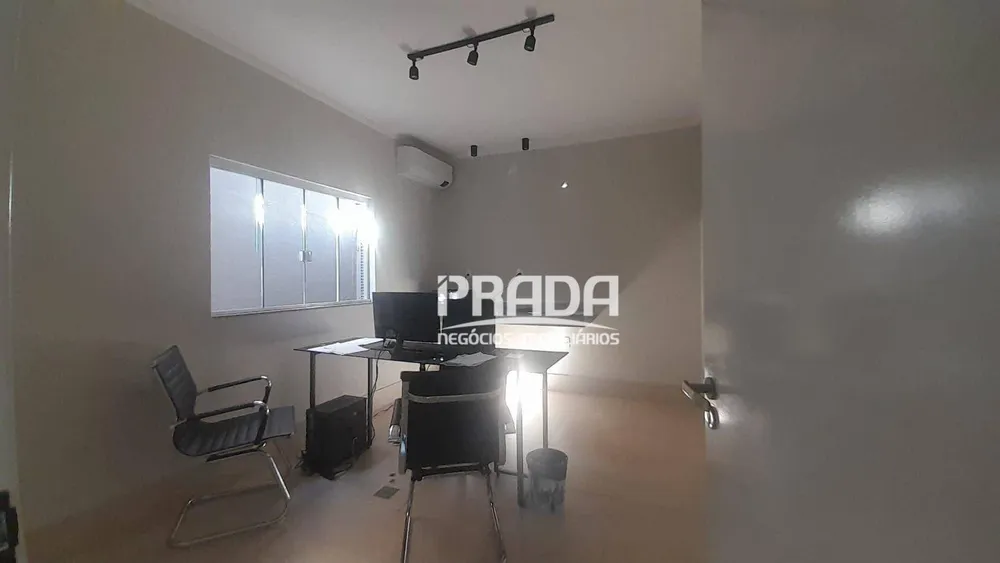 Casa, 200 m² - Foto 13
