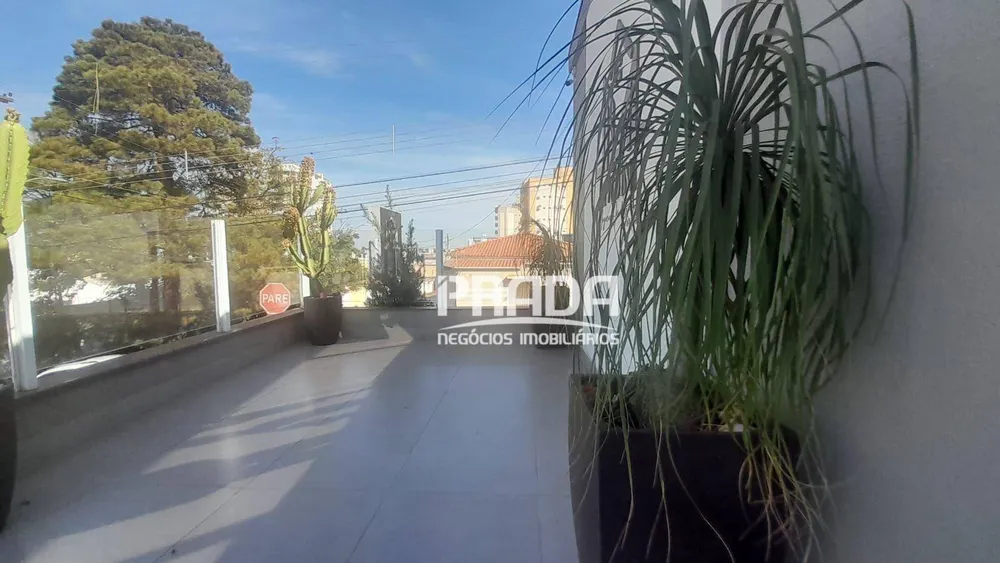 Casa, 200 m² - Foto 7