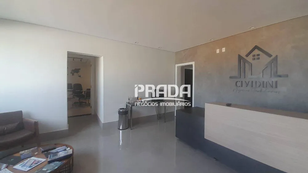 Casa, 200 m² - Foto 2