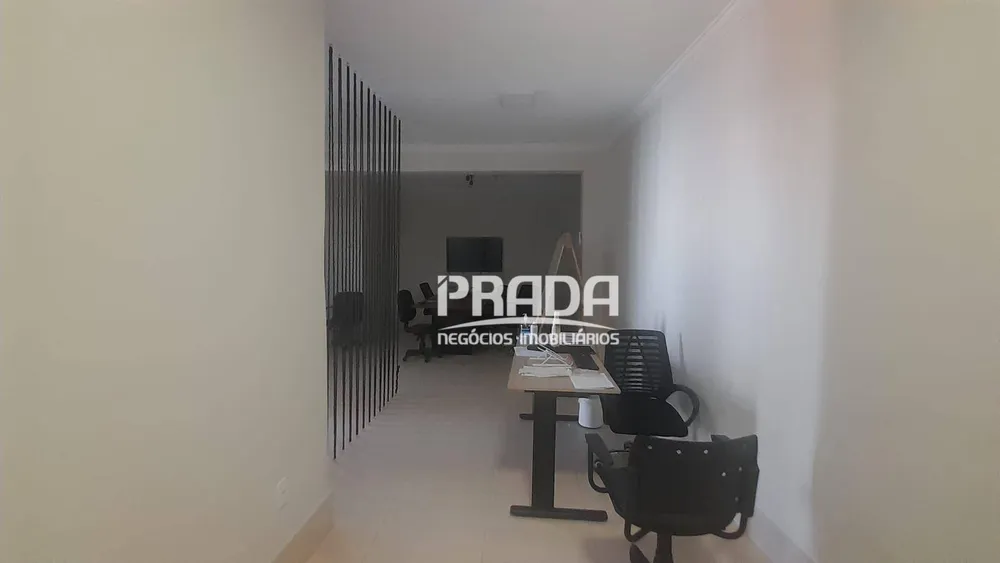Casa, 200 m² - Foto 5