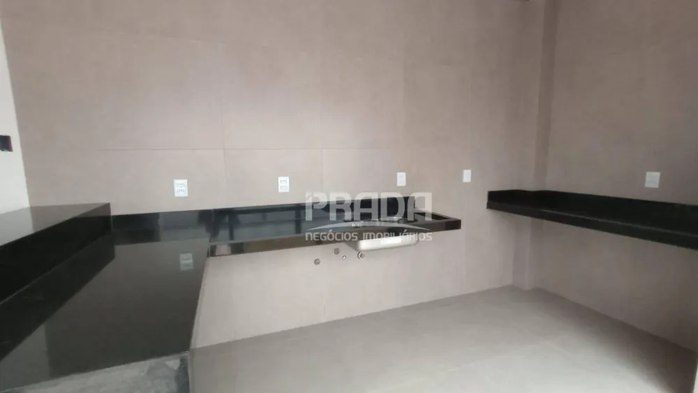 Casa, 2 quartos, 89 m² - Foto 3