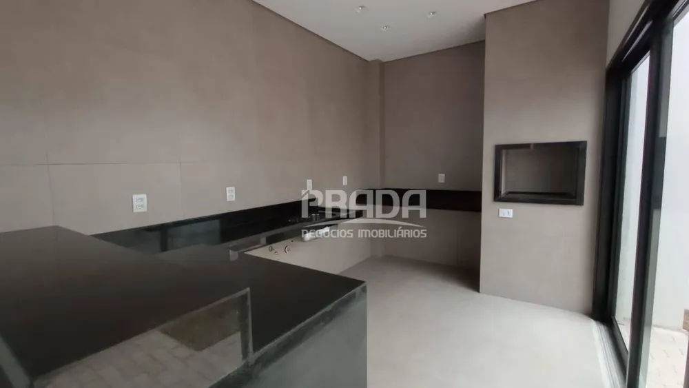 Casa, 2 quartos, 89 m² - Foto 4