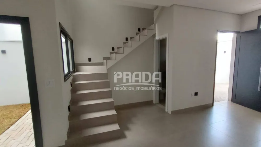 Casa, 2 quartos, 89 m² - Foto 2