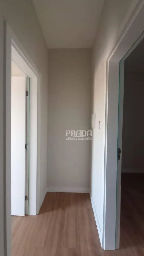 Casa, 2 quartos, 89 m² - Foto 8