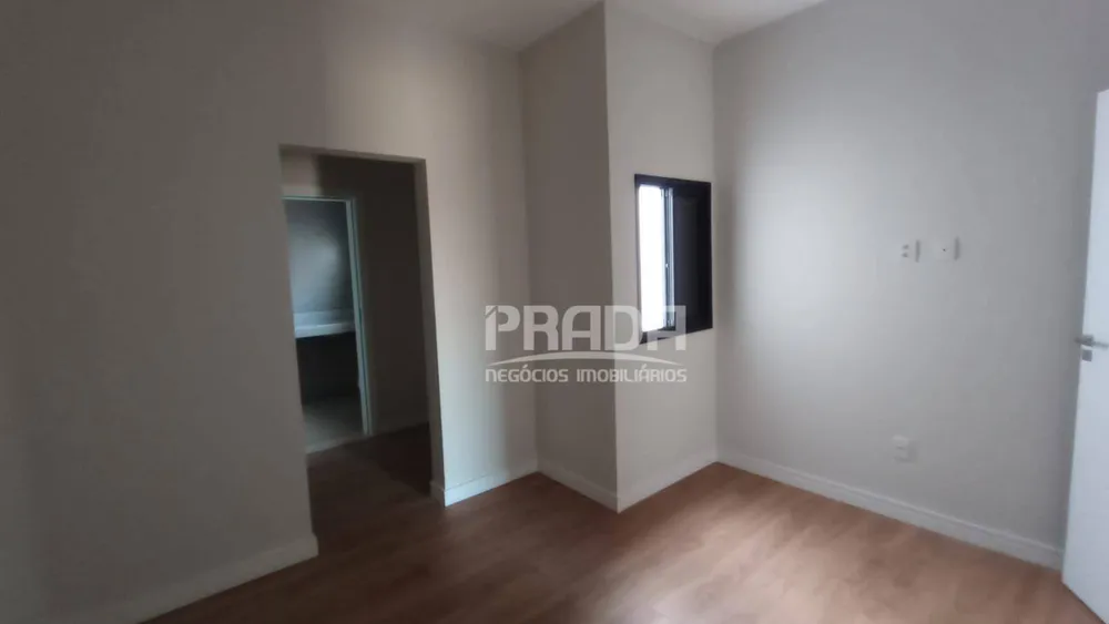 Casa, 2 quartos, 89 m² - Foto 10