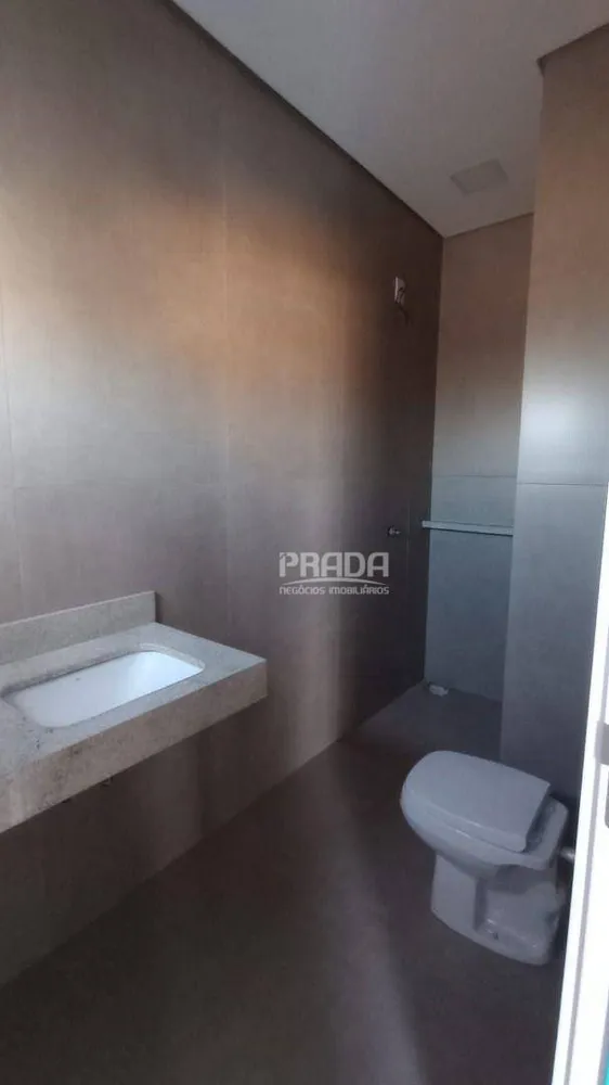 Casa, 2 quartos, 89 m² - Foto 10