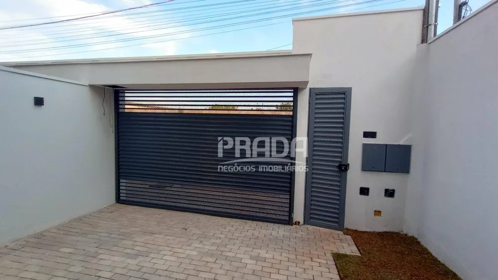Casa, 2 quartos, 89 m² - Foto 11