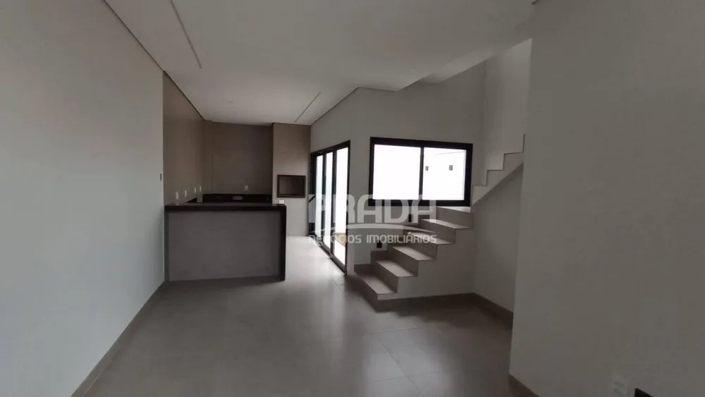 Casa, 2 quartos, 89 m² - Foto 1
