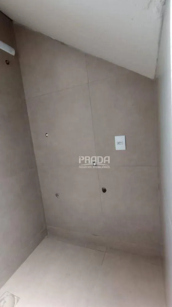 Casa, 2 quartos, 89 m² - Foto 6
