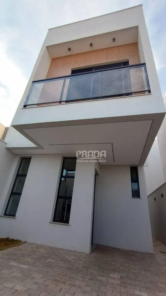 Casa, 2 quartos, 89 m² - Foto 16