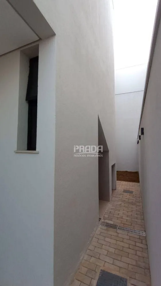 Casa, 2 quartos, 89 m² - Foto 5