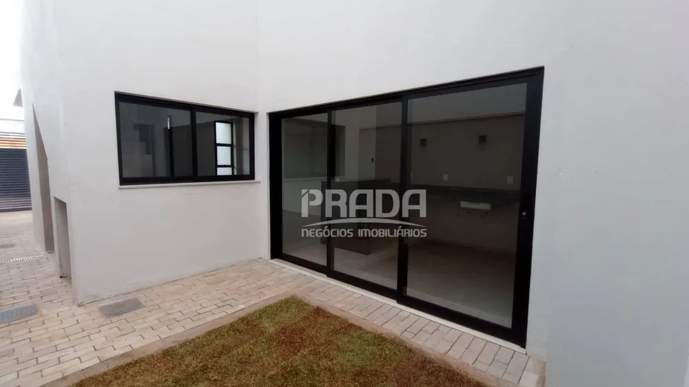 Casa, 2 quartos, 89 m² - Foto 12