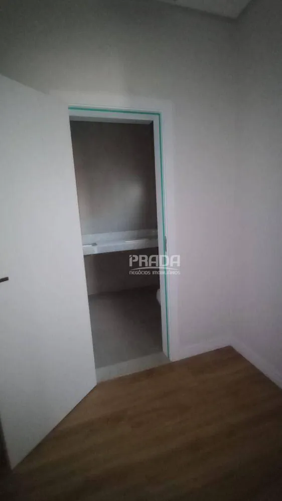 Casa, 2 quartos, 89 m² - Foto 7