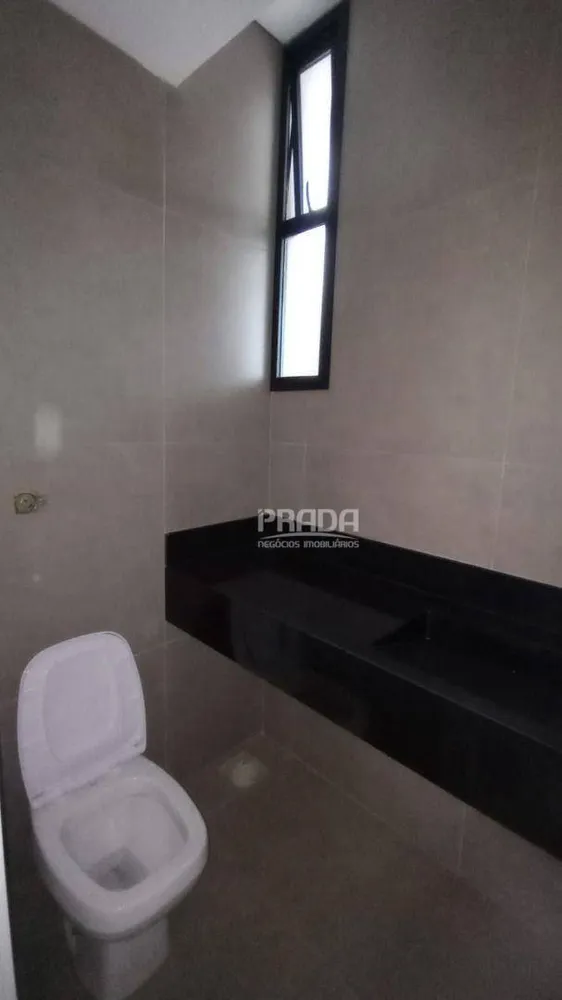 Casa, 2 quartos, 89 m² - Foto 9