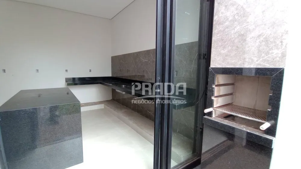 Casa, 3 quartos, 143 m² - Foto 5
