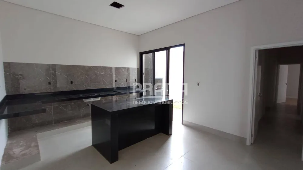 Casa, 3 quartos, 143 m² - Foto 3