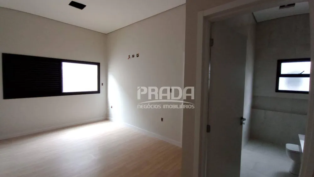 Casa, 3 quartos, 143 m² - Foto 11