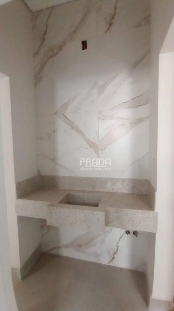 Casa, 3 quartos, 143 m² - Foto 10